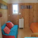 images/galeries-photos/chalet-10/ch10-04-sept2012.jpg