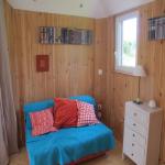 images/galeries-photos/chalet-10/ch10-05-sept2012.jpg