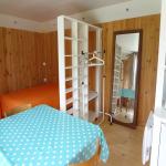 images/galeries-photos/chalet-10/ch10-06-sept2012.jpg