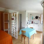 images/galeries-photos/chalet-10/ch10-07-sept2012.jpg