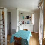 images/galeries-photos/chalet-10/ch10-08-sept2012.jpg