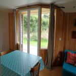 images/galeries-photos/chalet-10/ch10-09-sept2012.jpg