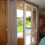 images/galeries-photos/chalet-10/ch10-10-sept2012.jpg