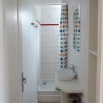 images/galeries-photos/chalet-10/ch10-11-sept2012.jpg