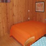 images/galeries-photos/chalet-10/ch10-12-sept2012.jpg